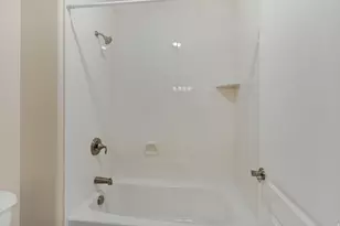 12904 S Cabot Cv, Draper, UT 84020 - Photo 52