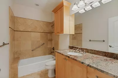 12904 S Cabot Cv, Draper, UT 84020 - Photo 42
