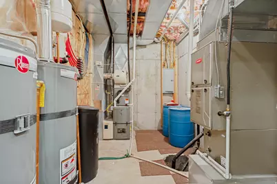 12904 S Cabot Cv, Draper, UT 84020 - Photo 56
