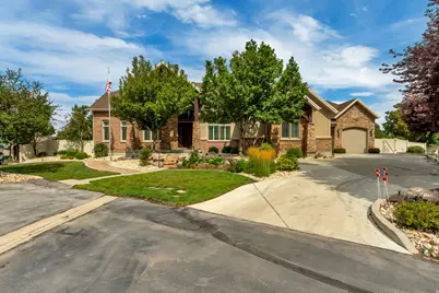 12904 S Cabot Cv, Draper, UT 84020 - Photo 2