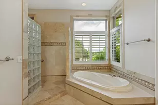 12904 S Cabot Cv, Draper, UT 84020 - Photo 32