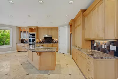 12904 S Cabot Cv, Draper, UT 84020 - Photo 18