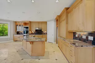 12904 S Cabot Cv, Draper, UT 84020 - Photo 18