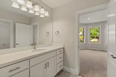 12904 S Cabot Cv, Draper, UT 84020 - Photo 50