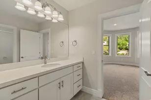 12904 S Cabot Cv, Draper, UT 84020 - Photo 50