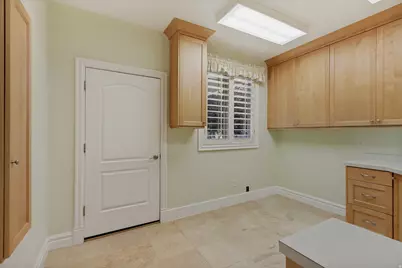12904 S Cabot Cv, Draper, UT 84020 - Photo 40