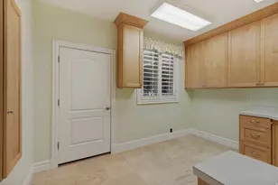 12904 S Cabot Cv, Draper, UT 84020 - Photo 40