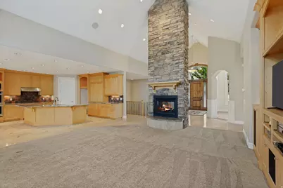12904 S Cabot Cv, Draper, UT 84020 - Photo 12