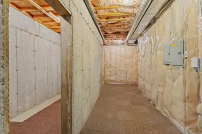 12904 S Cabot Cv, Draper, UT 84020 - Photo 44