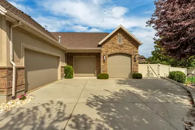 12904 S Cabot Cv, Draper, UT 84020 - Photo 6