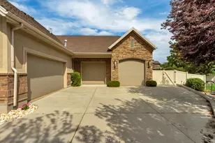 12904 S Cabot Cv, Draper, UT 84020 - Photo 6
