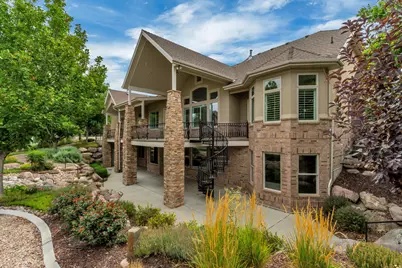 12904 S Cabot Cv, Draper, UT 84020 - Photo 82