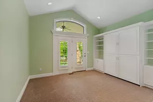 12904 S Cabot Cv, Draper, UT 84020 - Photo 38