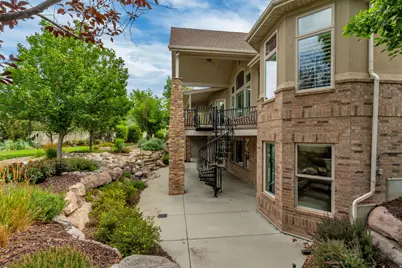 12904 S Cabot Cv, Draper, UT 84020 - Photo 84