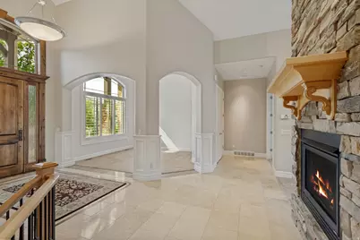 12904 S Cabot Cv, Draper, UT 84020 - Photo 8