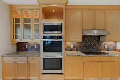 12904 S Cabot Cv, Draper, UT 84020 - Photo 20