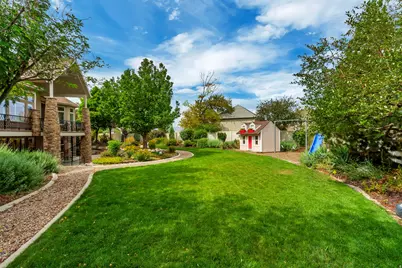 12904 S Cabot Cv, Draper, UT 84020 - Photo 76