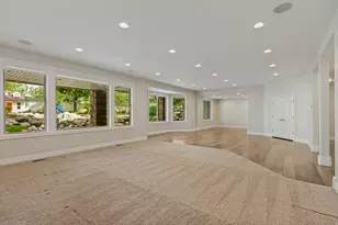 12904 S Cabot Cv, Draper, UT 84020 - Photo 66