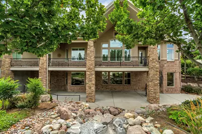 12904 S Cabot Cv, Draper, UT 84020 - Photo 80