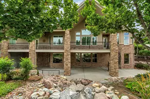 12904 S Cabot Cv, Draper, UT 84020 - Photo 80