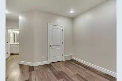 12904 S Cabot Cv, Draper, UT 84020 - Photo 58