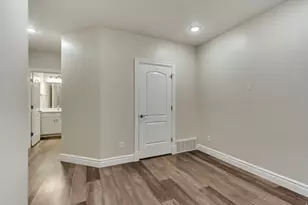 12904 S Cabot Cv, Draper, UT 84020 - Photo 58