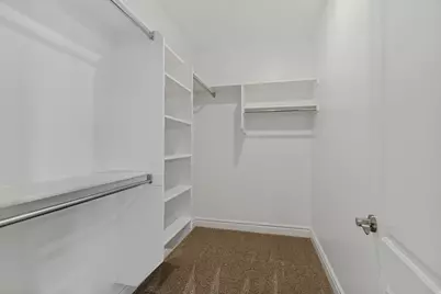 12904 S Cabot Cv, Draper, UT 84020 - Photo 48