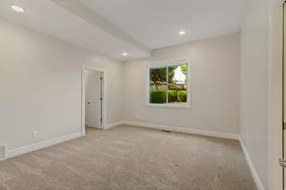 12904 S Cabot Cv, Draper, UT 84020 - Photo 46