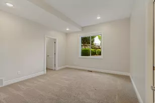 12904 S Cabot Cv, Draper, UT 84020 - Photo 46