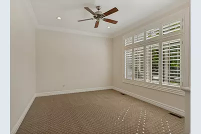 12904 S Cabot Cv, Draper, UT 84020 - Photo 24