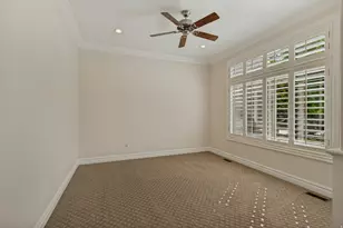 12904 S Cabot Cv, Draper, UT 84020 - Photo 24