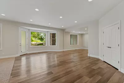 12904 S Cabot Cv, Draper, UT 84020 - Photo 64