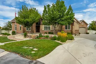 12904 S Cabot Cv, Draper, UT 84020 - Photo 1