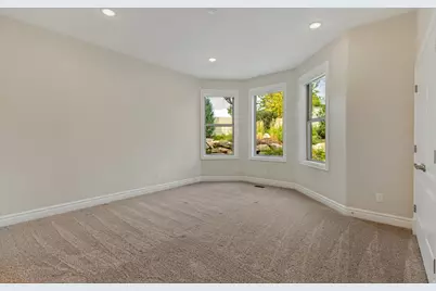 12904 S Cabot Cv, Draper, UT 84020 - Photo 54