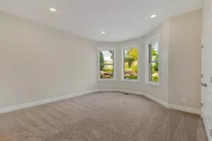 12904 S Cabot Cv, Draper, UT 84020 - Photo 54