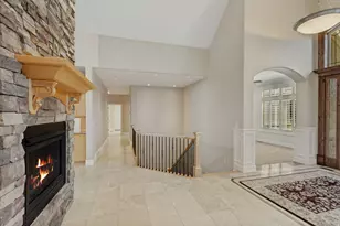 12904 S Cabot Cv, Draper, UT 84020 - Photo 14