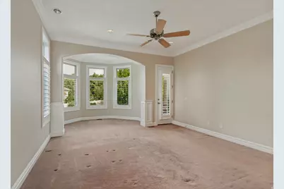 12904 S Cabot Cv, Draper, UT 84020 - Photo 26