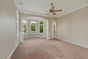 12904 S Cabot Cv, Draper, UT 84020 - Photo 26
