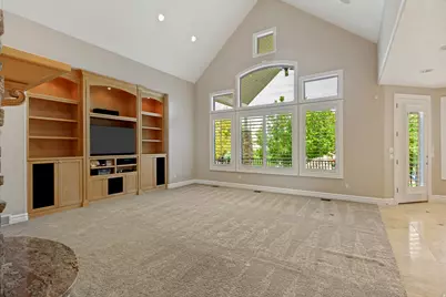 12904 S Cabot Cv, Draper, UT 84020 - Photo 16