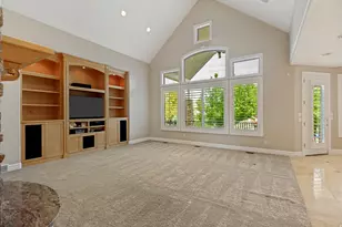 12904 S Cabot Cv, Draper, UT 84020 - Photo 16