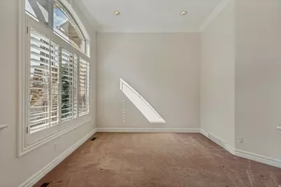 12904 S Cabot Cv, Draper, UT 84020 - Photo 22