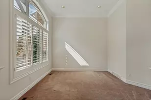 12904 S Cabot Cv, Draper, UT 84020 - Photo 22