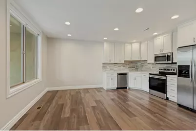 12904 S Cabot Cv, Draper, UT 84020 - Photo 62