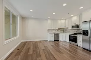 12904 S Cabot Cv, Draper, UT 84020 - Photo 62