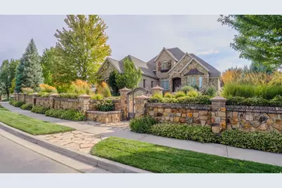 880 Ridge Ln S, Alpine, UT 84004 - Photo 72