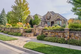 880 Ridge Ln S, Alpine, UT 84004 - Photo 72