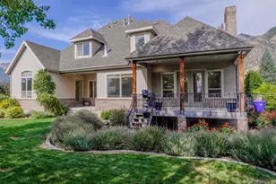 880 Ridge Ln S, Alpine, UT 84004 - Photo 66