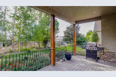 880 Ridge Ln S, Alpine, UT 84004 - Photo 62
