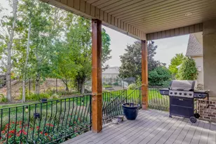 880 Ridge Ln S, Alpine, UT 84004 - Photo 62