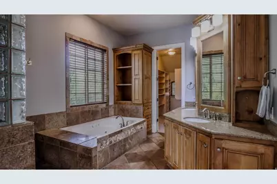 880 Ridge Ln S, Alpine, UT 84004 - Photo 26